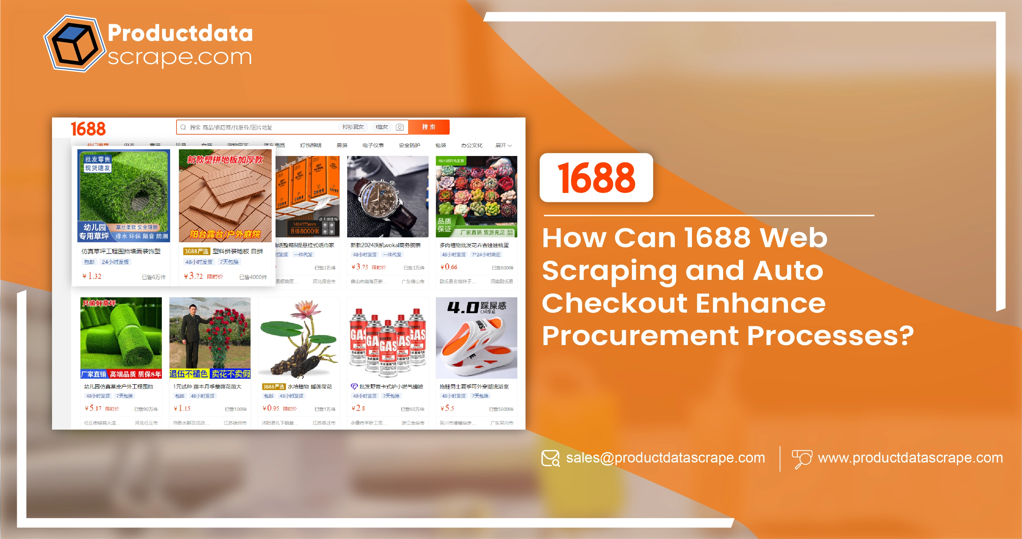 How-Can-1688-Web-Scraping-and-Auto-Checkout-Enhance-Procurement-Processes-01